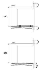 Gorenje XY717Z/01 BM171A4XG onderdelen en accessoires