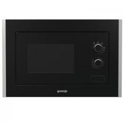 Gorenje XY717Z/01 BM171E2XG onderdelen en accessoires