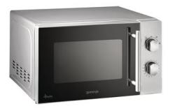 Gorenje XY820Z/00 MMO20MEII onderdelen en accessoires