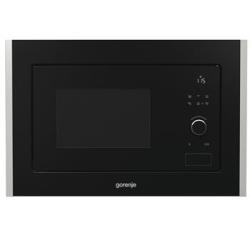 Gorenje XY820Z/01 BM201A4XG onderdelen en accessoires