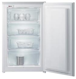 Gorenje ZODI1126/03 FI4091AW onderdelen en accessoires