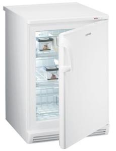 Gorenje ZODS1066/04 F6091AW onderdelen en accessoires