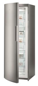 Gorenje ZOF2461C/01 FN6181CW-L onderdelen en accessoires