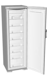 Gorenje ZOF2467C/00 FPN6130E onderdelen en accessoires