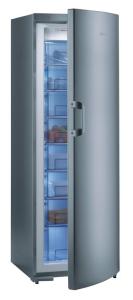 Gorenje ZOF2467C/01 FN61235DE onderdelen en accessoires