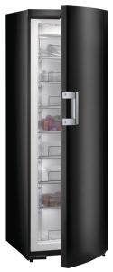 Gorenje ZOF2467C/01 FN61238DBK-1 onderdelen en accessoires