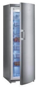 Gorenje ZOF2467C/01 FN61238DE-1 onderdelen en accessoires