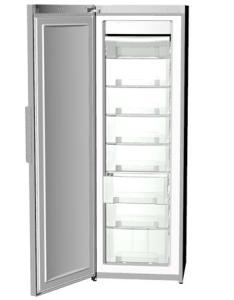 Gorenje ZOF2467C/01 FN6181CX-L onderdelen en accessoires