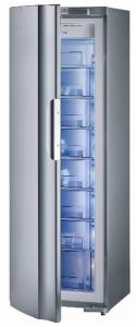 Gorenje ZOF2467C/01 FN63230EC onderdelen en accessoires