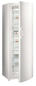 Gorenje ZOF2467C/01 FN64C1 onderdelen en accessoires