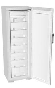 Gorenje ZOF2467C/01 FPN6130W onderdelen en accessoires