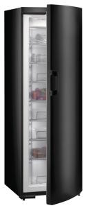 Gorenje ZOF2467C/02 FN61238DBK onderdelen en accessoires