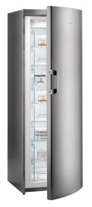 Gorenje ZOF2467C/03 FN6181CX onderdelen en accessoires