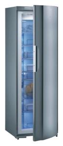 Gorenje ZOF2467CB/05 FN63233E onderdelen en accessoires