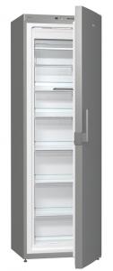 Gorenje ZOF2869A/01 FN6191DHX onderdelen en accessoires