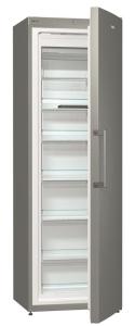 Gorenje ZOF2869A/02 FN6191CX onderdelen en accessoires