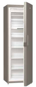 Gorenje ZOF2869A/02 FN6191DX onderdelen en accessoires