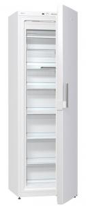 Gorenje ZOF2869A/03 FN6191DHW onderdelen en accessoires