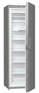 Gorenje ZOF2869A/03 FN6191DHX onderdelen en accessoires