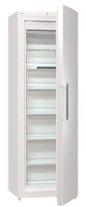 Gorenje ZOF2869A/03 FN6192CW onderdelen en accessoires