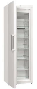 Gorenje ZOF2869A/03 FN6192CW-L onderdelen en accessoires