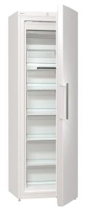 Gorenje ZOF2869A/03 FNE6192CW onderdelen en accessoires