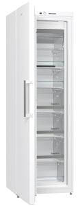 Gorenje ZOF2869A/03 FNE6192W onderdelen en accessoires