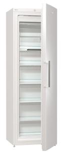 Gorenje ZOF2869A/04 FN6192CWUK onderdelen en accessoires