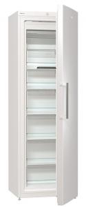 Gorenje ZOF2869A/05 FN6192CWUK onderdelen en accessoires