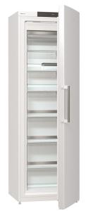 Gorenje ZOF2869C/02 FN6192OW onderdelen en accessoires