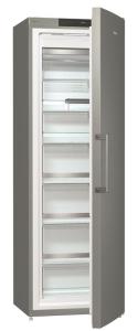 Gorenje ZOF2869C/02 FN6192OX onderdelen en accessoires