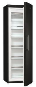 Gorenje ZOF2869C/03 FN6192OB onderdelen en accessoires