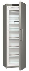 Gorenje ZOF2869C/03 FN6192OX onderdelen en accessoires