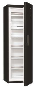 Gorenje ZOF2869H/01 FN6192PBUK onderdelen en accessoires