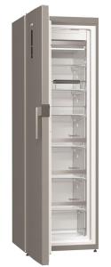 Gorenje ZOF2869H/01 FN6192PX onderdelen en accessoires