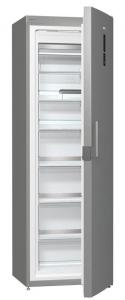 Gorenje ZOF2869H/01 FN6192PXUK onderdelen en accessoires