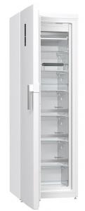 Gorenje ZOF2869H/01 FN86192W onderdelen en accessoires