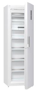 Gorenje ZOF2869H/02 FN6192PW onderdelen en accessoires