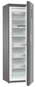 Gorenje ZOF2869H/02 FN6192PX onderdelen en accessoires