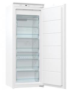 Gorenje ZOFI1828RBD/03 FNI4142E1 onderdelen en accessoires