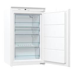 Gorenje ZOI1028RBD/01 FI4091E1 onderdelen en accessoires