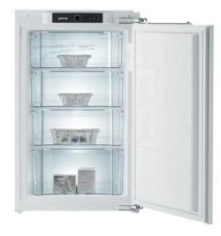 Gorenje ZOI1128/02 FI5091AW onderdelen en accessoires