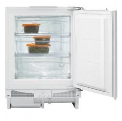 Gorenje ZOPI1066/01 FIU6091AW onderdelen en accessoires