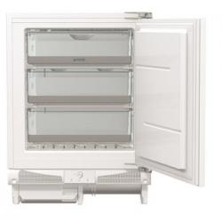 Gorenje ZOPI1066/02 FIU6091AW onderdelen en accessoires