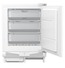 Gorenje ZOPI1066/04 FIU6092AW onderdelen en accessoires