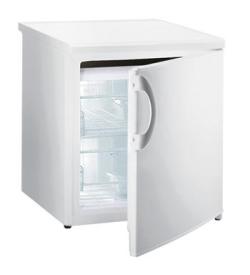 Gorenje ZOS0726/01 F4060AW onderdelen en accessoires