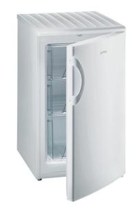 Gorenje ZOS07561/01 F3091ANW onderdelen en accessoires