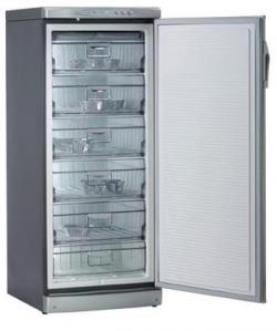 Gorenje ZOS2466/00 F6243E onderdelen en accessoires