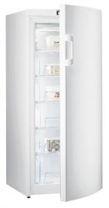 Gorenje ZOS2467/01 F6152AW onderdelen en accessoires