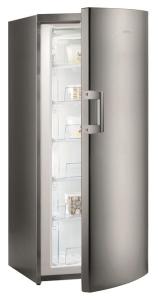 Gorenje ZOS2467C/01 F6150IX onderdelen en accessoires